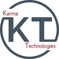 Karma Tech
