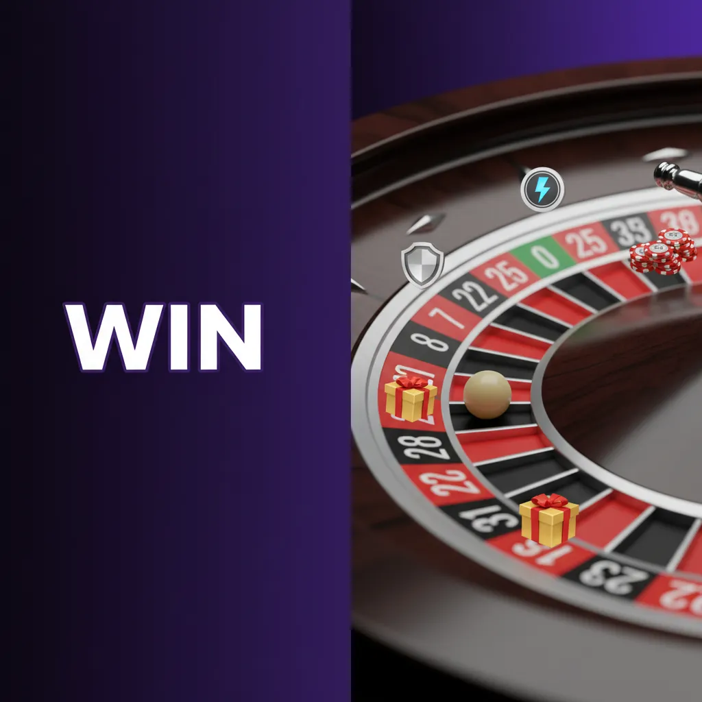 1win Casino for India: fast INR banking (UPI, Paytm), Andar Bahar, Teen Patti, mobile app, fair RTP, 24/7 support.