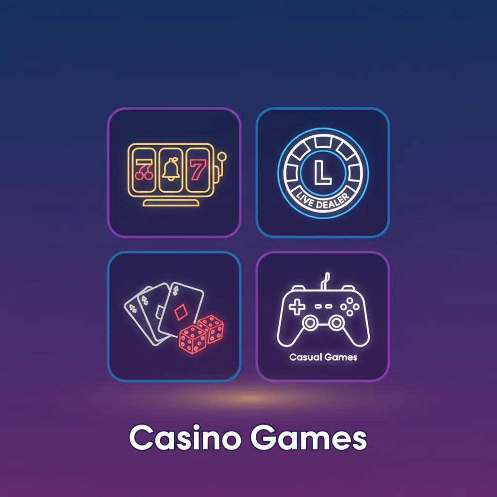 1win casino lobby with live tables, slots, Teen Patti, Andar Bahar, roulette, blackjack, game shows, crash games.
