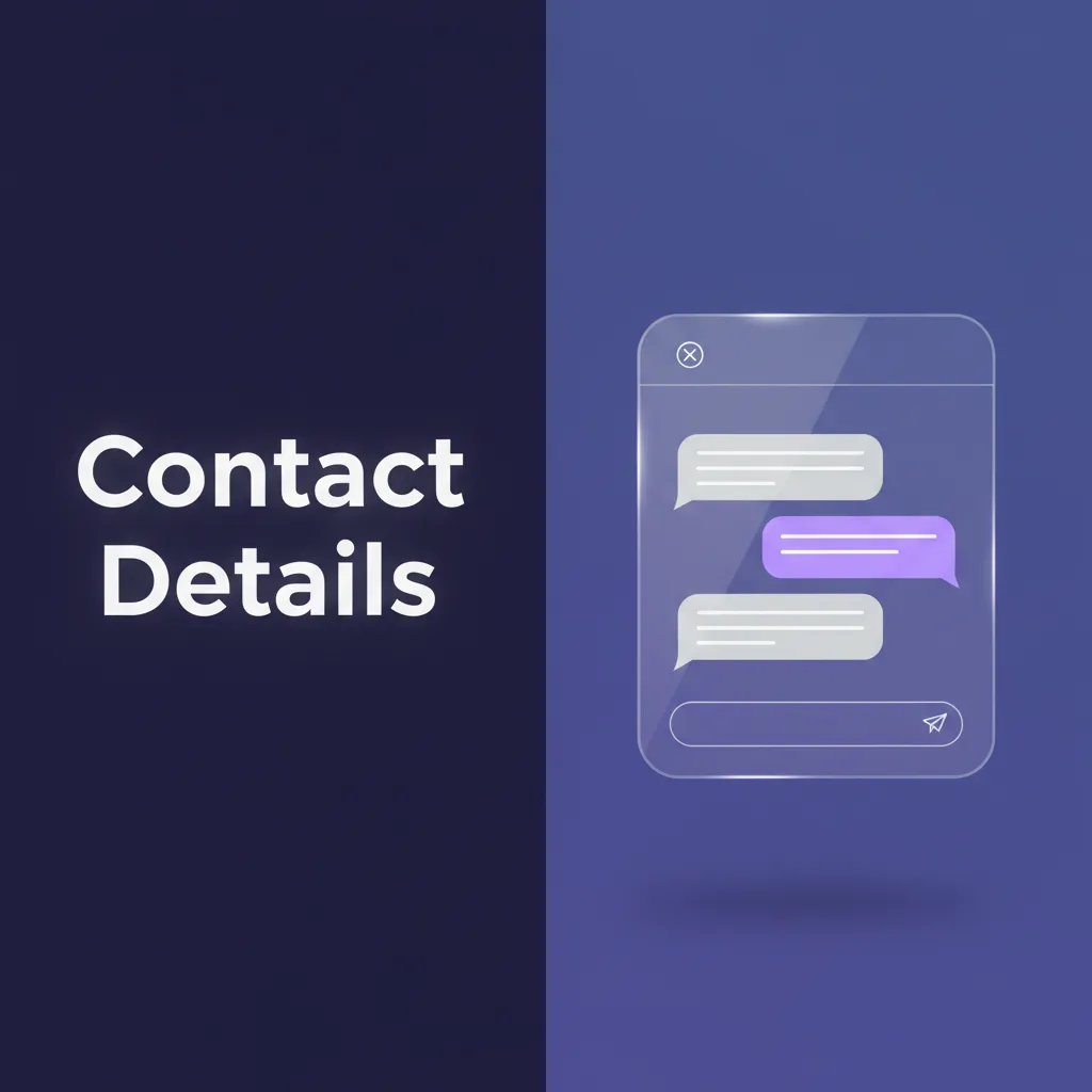 24/7 customer support: live chat, Help Centre email, in-app tickets, social links, postal address; Hindi and English in India