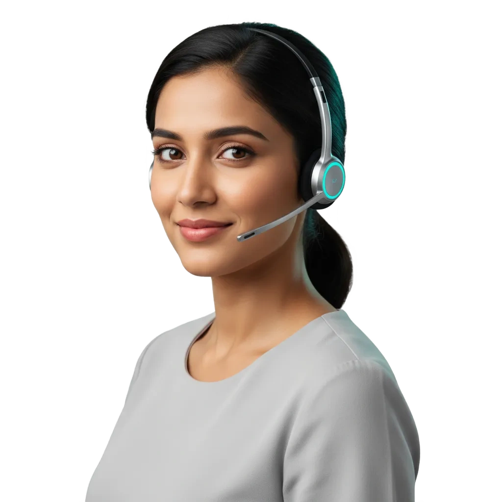 1win India support: live chat, email, phone, messengers, social. 24/7 English/Hindi. Chat <2 min, email <6 hrs regional langs