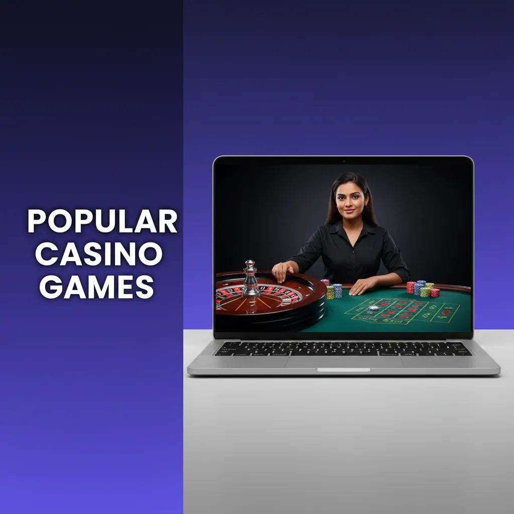 Popular casino games: Book of Dead, Sweet Bonanza, Gates of Olympus, Big Bass Bonanza, Aviator, Teen Patti, Andar Bahar.