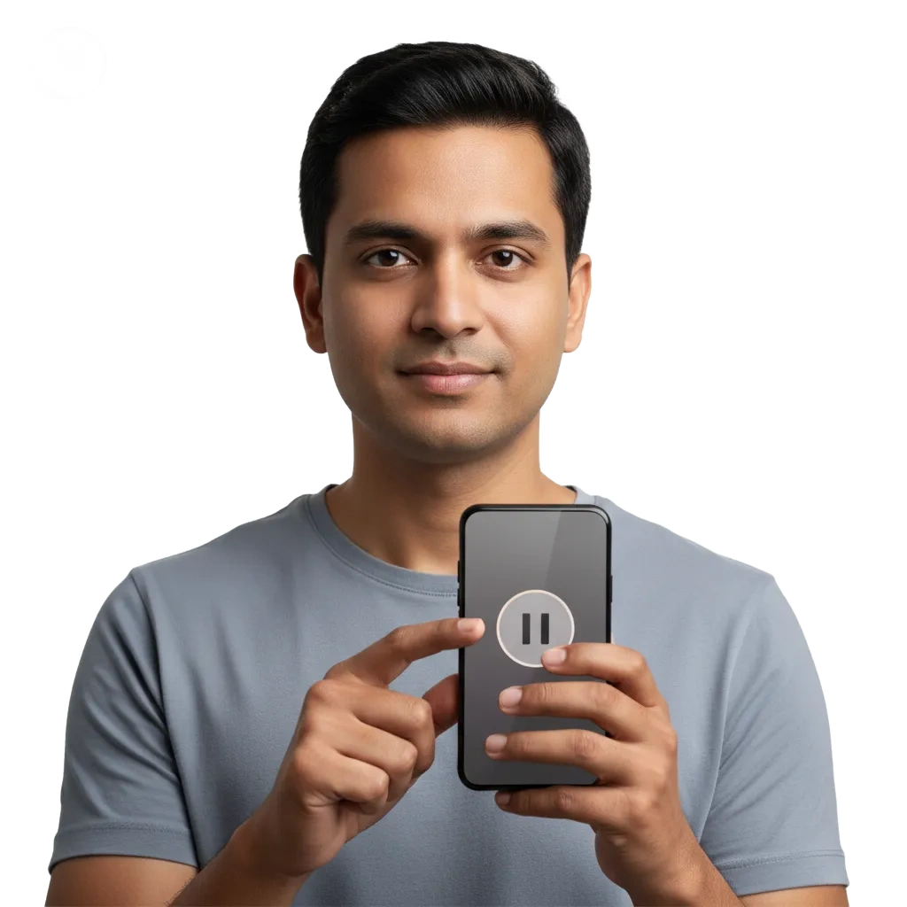 1win Responsible Gaming: set limits, reality checks, time-outs, and support to keep betting safe and in your control.