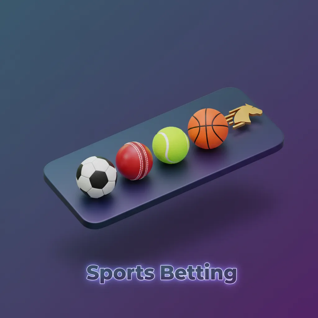 1win sports betting: 30+ sports incl. cricket, football, tennis; live bets, accumulators, decimal/fractional odds, cashout.