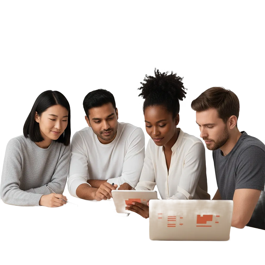 About 1win: licensed sports betting, live betting, casino games, Android/iOS apps, 500% bonus up to ₹75,000.