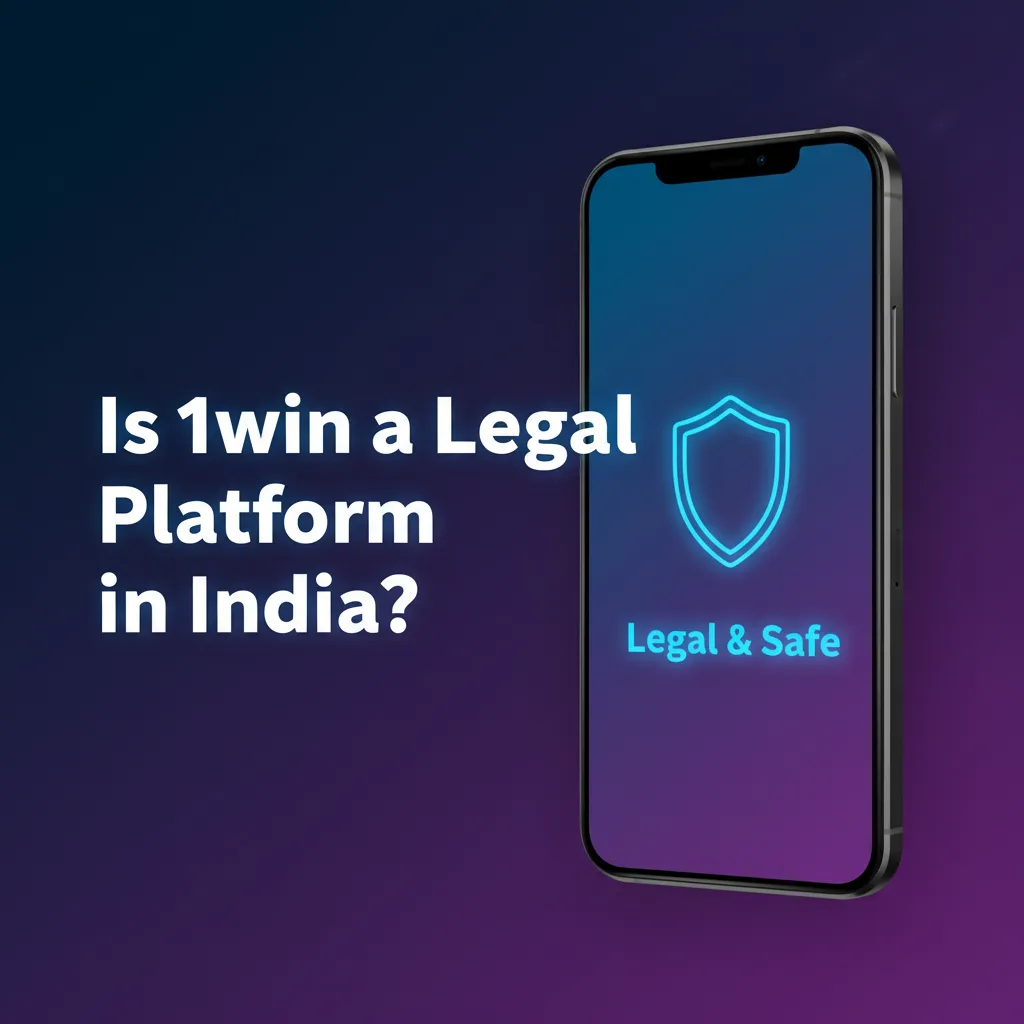 1win legality in India: state laws vary; international license, privacy policy, responsible gaming tools, footer details
