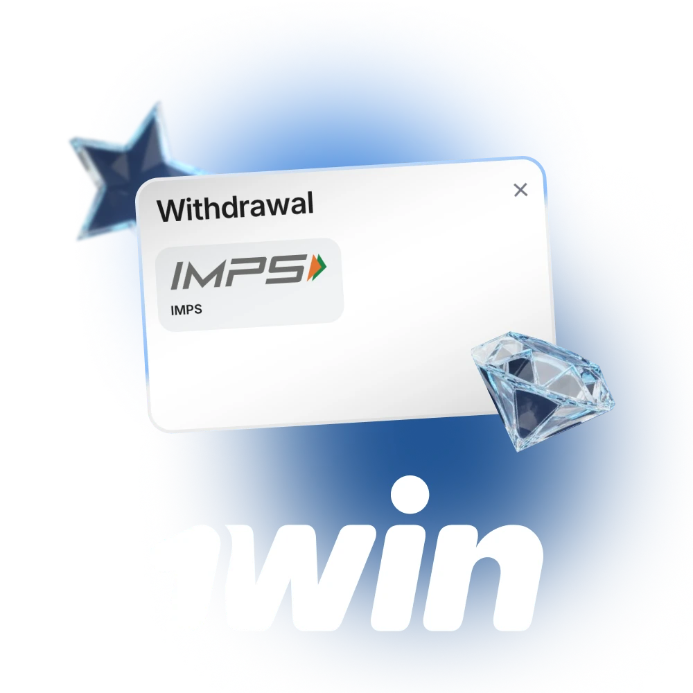Initiate a secure withdrawal to receive your winnings through the official 1win payout interface.