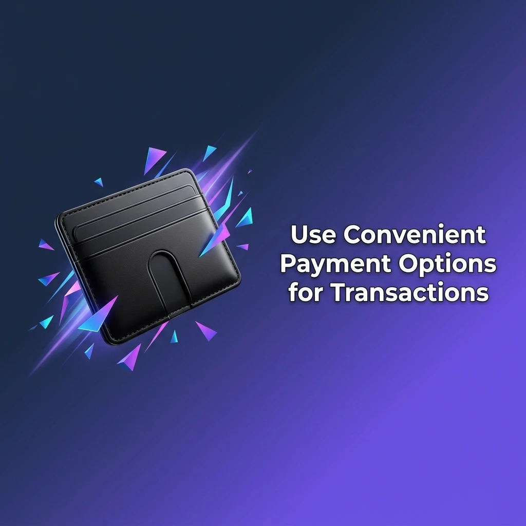 1win payment options for Indian players showing UPI, Paytm, PhonePe, GPay, crypto, Visa, Mastercard deposit limits